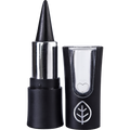 Jovees Herbal Kohl Kajal
