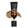 LoveChild By Masaba Gupta Skip Everything Blurring Serum Skin Tint - Easy Expresso