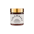 Fable & Mane Sahascalp Purifying Scrub To Gently Exfoliate Scalp With Wild Ginger&Pink Himalayan Salt