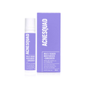 Acne Squad Face Moisturiser With Niacinamide & SPF 25 PA+++