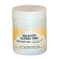 Rex Remedies Majoon Supari Pak Paste