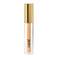 Lakme 9 To 5 Hya Matte Liquid Concealer - Sand