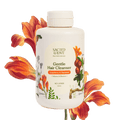 Sacred Grove 100% Raw Herb Gentle Hair Cleanser (Non-Lather)