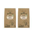 Gir Sidha Kisan Se Natural Ginger Powder (Adrak)