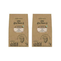 Gir Sidha Kisan Se Natural Fenugreek Seeds (Methi)