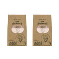 Gir Sidha Kisan Se Natural Himalayan Pink Salt