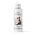 Divya Shree Urtho Vedna Mukti Oil