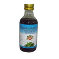 AVP Ayurveda Prapundareekadi Thailam
