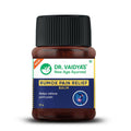 Dr. Vaidya's Rumox Pain Relief Balm