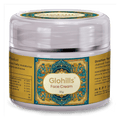 Herbal Hills Glohills Face Cream