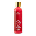 Prakriti Herbals Daily Cleansing Strawberry Arnica Face Wash