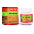 Hamdard Majun Tila