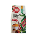 Pulla Reddy Chilli Pickle