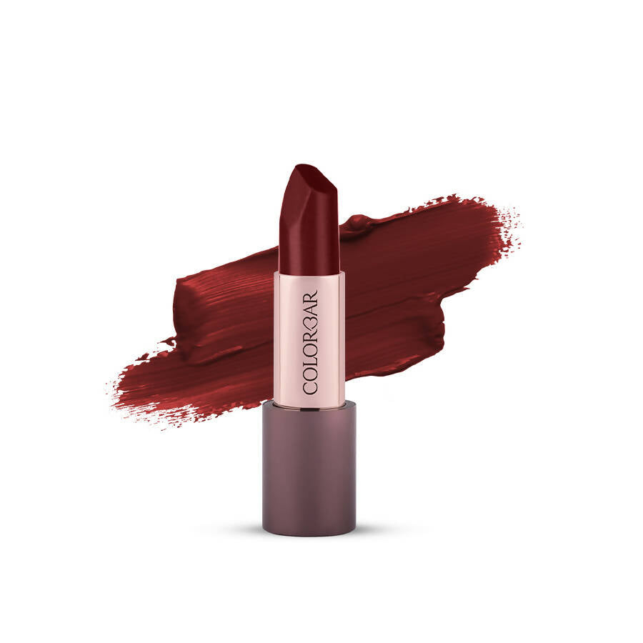 Colorbar Conscious Matte Refill Ethical-[020]