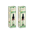 Goseva Ghee Nasal Drops