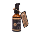 Herbcience Nourishing Pro-V Caveman Beard Oil