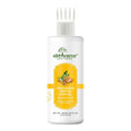 Earth Science Ayurveda Fenugreek Hair Oil