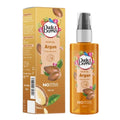 Buds & Berries Argan Hair Oil