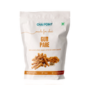 Chai Point Gur Pare – Traditional Jaggery Bites