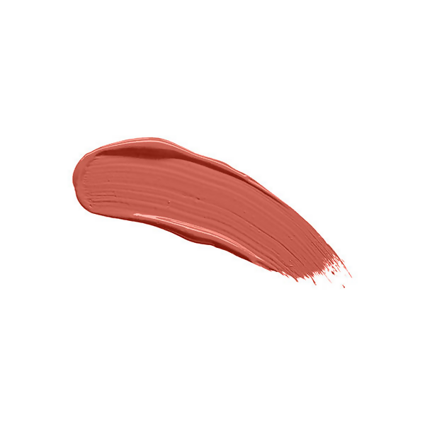 Recode Lip Smacker Liquid Lipstick - 01 One More Night