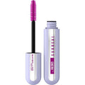 Maybelline The Falsies Surreal Extensions Mascara Blackest Black 0.33 fl oz - New