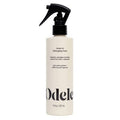 Odele Leave-in Detangling Tonic for Hydration + Heat Protection 8 fl oz - New