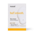 Nood Ingrown Hair Treatment The Eraser - New