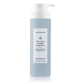 Naturium Sensitive Skin Body Wash The Calmer 16.9 fl oz - New