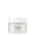 Naturium AHA Exfoliating Mask 1.7fl oz - New