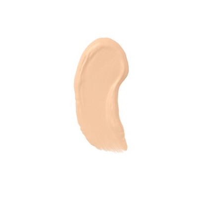 Neutrogena Hydro Boost Hydrating Concealer Stick; Hyaluronic Acid 10 Fair 0.12oz - New
