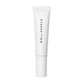 Well People Bio Tint SPF 30 Tinted Moisturizer 12W 1.2 fl oz - New