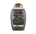 OGX Purifying Charcoal Detox Shampoo