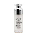 Fashion Colour Anti-Aging Vitamin B Plus Whitening Face Serum