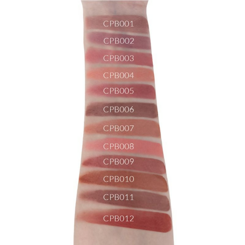 Daily Life Forever52 Cheek Pop Blush - Cpb001