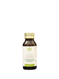 Avn Ayurveda Gandharvahastadi Castor Oil