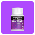 Desh Rakshak Gashar Vati