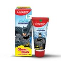 Colgate Anticavity Kids Toothpaste - Bubble Fruit Flavor