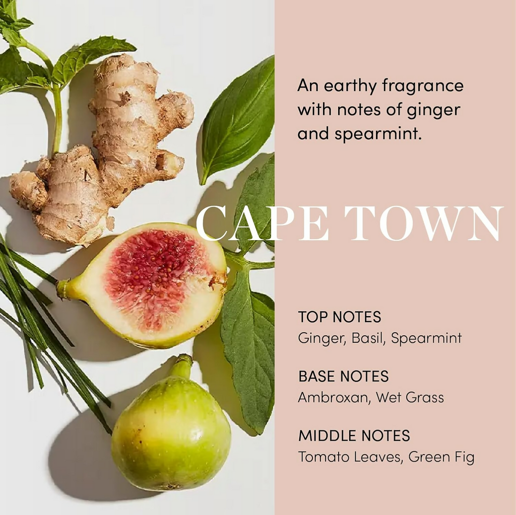 Ouai Scalp Serum