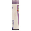 Boiron Homeopathy Mezereum