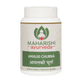 Maharishi Ayurveda Amalaki Churna