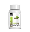 Ae Naturals Giloy Extract Capsules