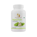 Goldenacacia Herrbals Noni Fruit Capsules