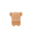 Lakshmi Krishna Naturals Almond Baby Soap