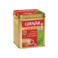 Girnar Golden Assam