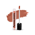 Baked Beauty Gossip Girls Liquid Mousse Lipstick