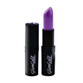 Glamgals Hollywood-U.S.A Matte Finish Kissproof Lipstick - Purple Venom