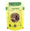 Azamdeal Salab Misri
