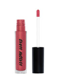 Smashbox Gloss Angeles Lip Gloss - Traffic Jam