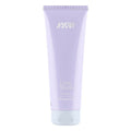 Nykaa Love Struck First Date Shower Gel