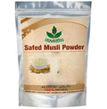 Havintha Safed Musli Powder